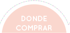 donde comprar